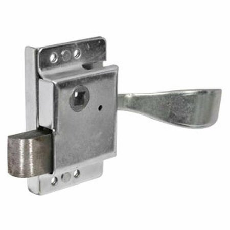 Aftermarket Door Slam Latch CAL50-0537